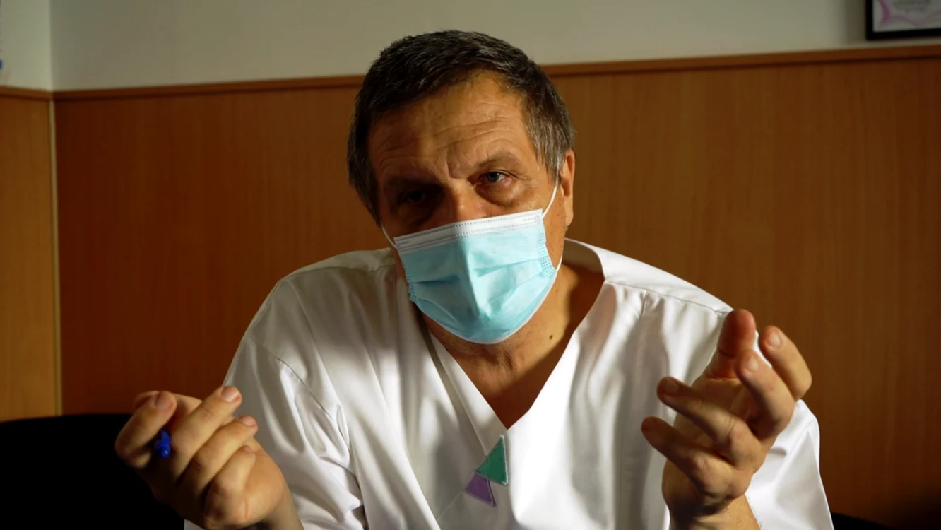 Sursa arhivă