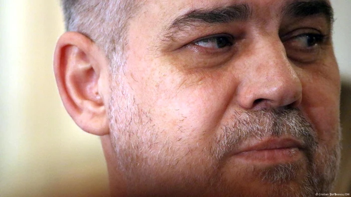 Liderul PSD Marcel Ciolacu candidează la alegerile prezidențiale de la finalul acestui an