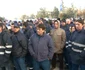 protest arpechimmm
