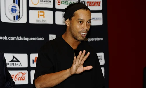 1 profimedia 0222871973 jpg jpeg