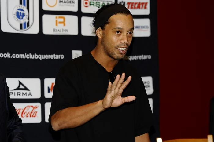 1 profimedia 0222871973 jpg jpeg