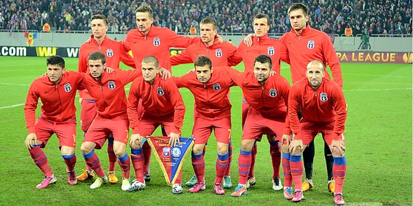 steaua foto adrian pogingeanu