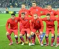 steaua foto adrian pogingeanu