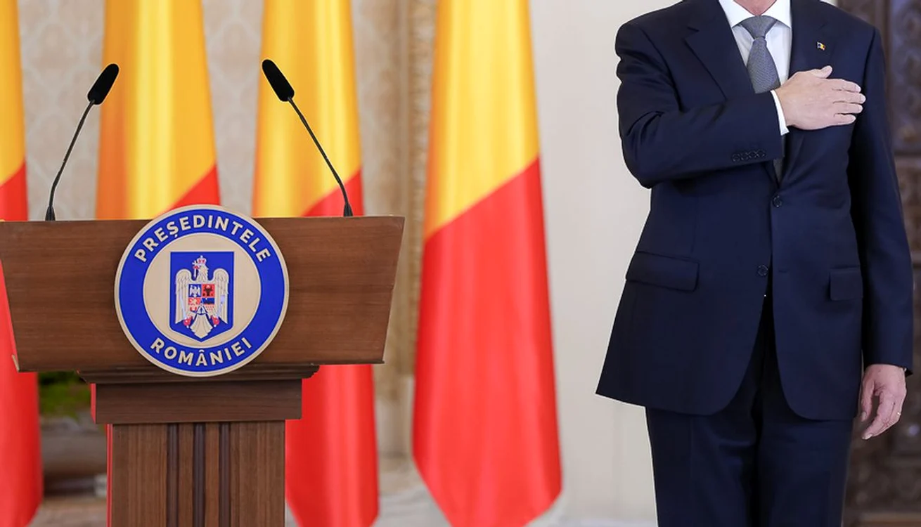 Președintele este garantul independenței, unității și integrității teritoriale a statului