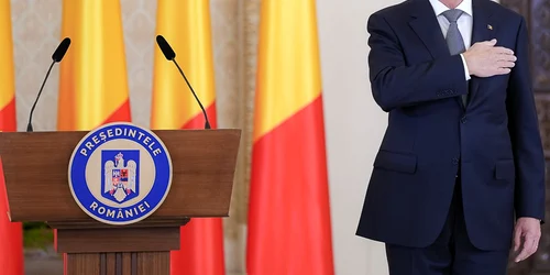 presedinte foto presidency jpeg