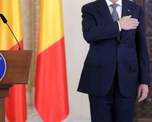 presedinte foto presidency jpeg