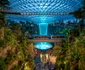 7 aeroportul changi 3 jpg jpeg