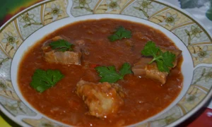 mancarica de ceapa cu limba de porc jpeg