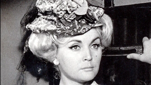 zina dumitrescu tanara jpg jpeg