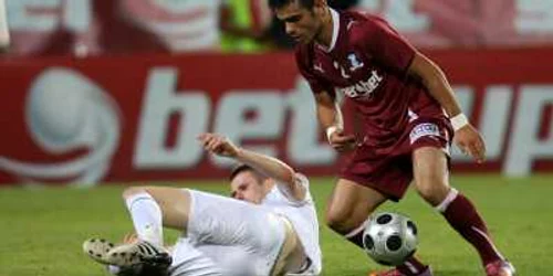 rui duarte