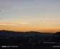 Imagine editată cu Xiaomi Redmi Note 14 Pro 5G - păsări șterse din fundal Foto Daciana Stoica pentru Adevărul
