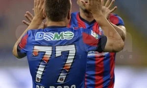 steaua jpeg