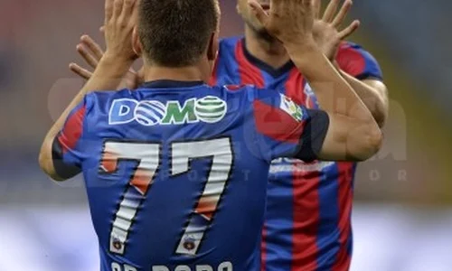 steaua jpeg