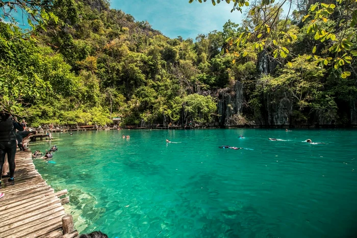 Palawan