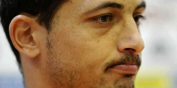 mirel radoi FOTO mediafax