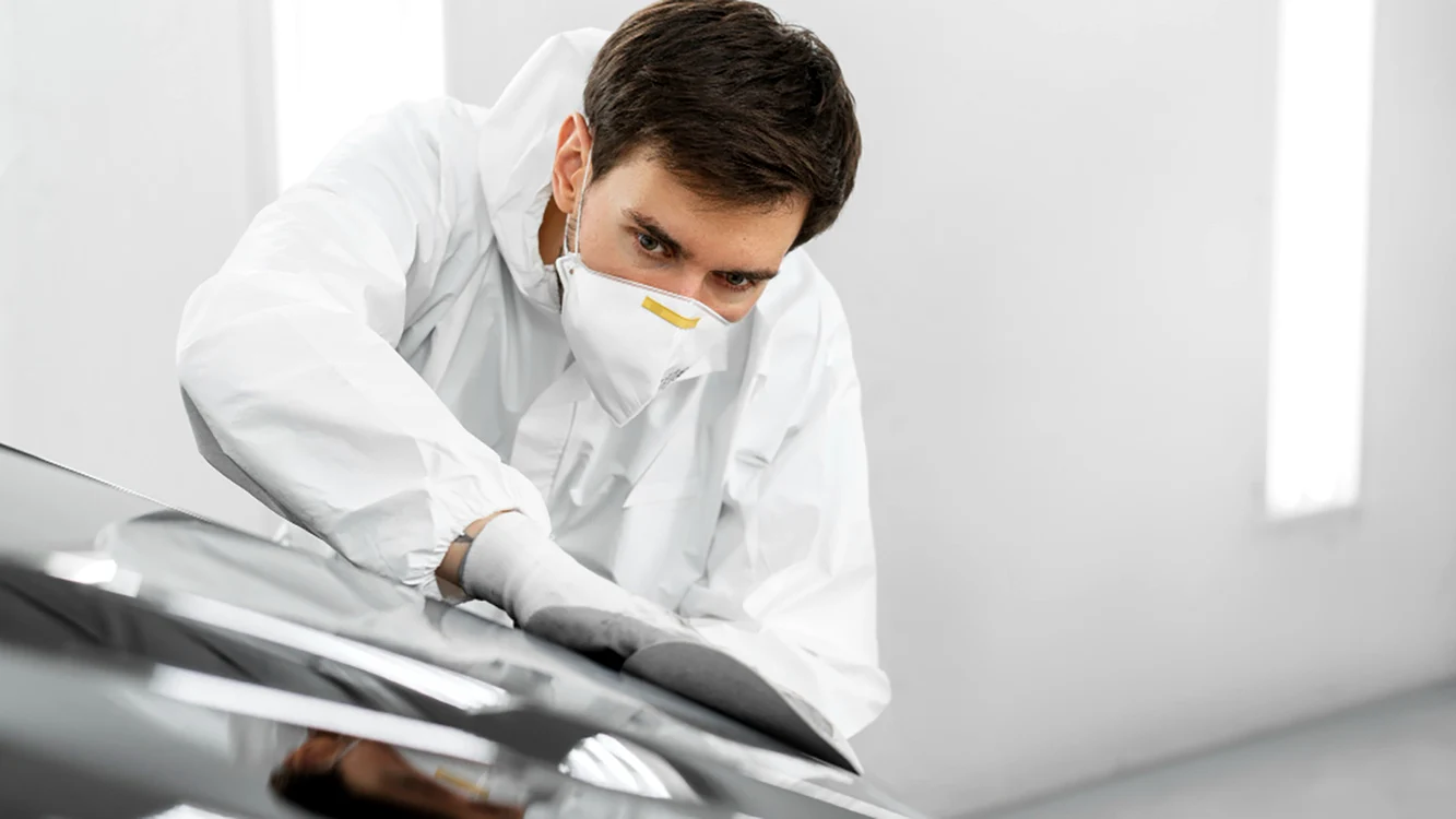 zgarieturile fine nu vor mai fi o bataie de cap solu ii rapide i eficiente de detailing auto2 jpg