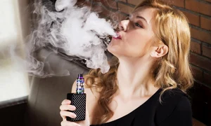 haiberliu beauty 2843930 1920 jpg