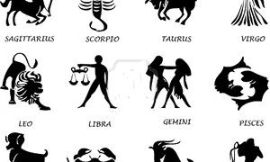 tatuaje tribal zodiac jpeg