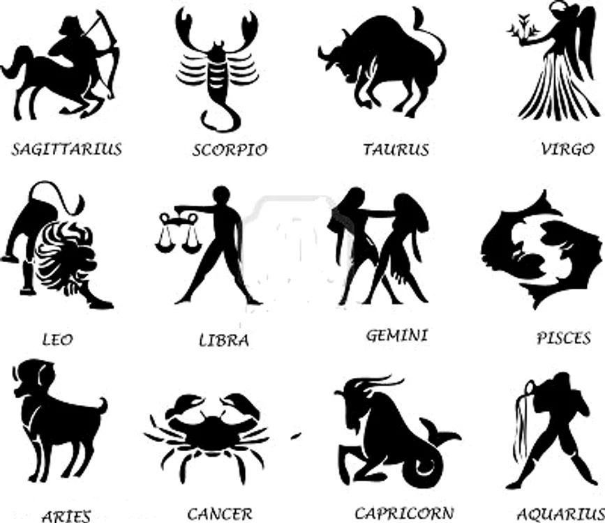 
    Horoscopul pentru 30 iulie  