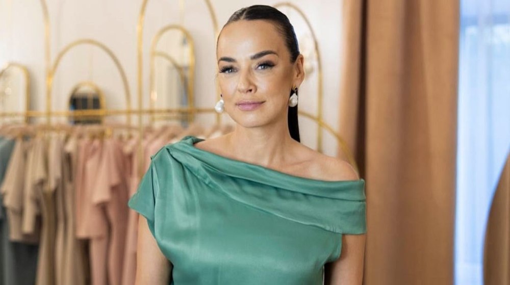 Andreea Raicu, mesaj dur despre țara noastră: „Pentru prima dată, nu mai cred că România se va schimba”
