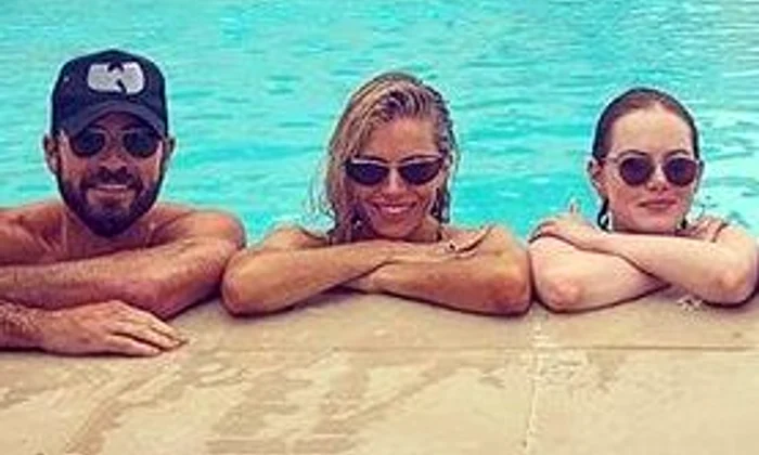 Blllllasberg jpeg