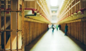 inchisoare gardian jpeg