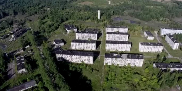 skrunda-1