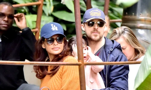 1 eva mendes profimedia 0417663998 jpg jpeg