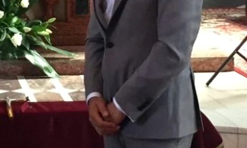 Cosmin Curticapean jpeg