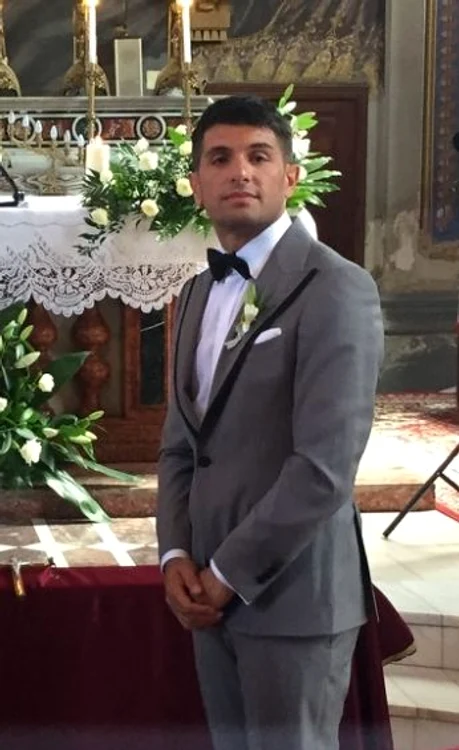 Cosmin Curticapean jpeg