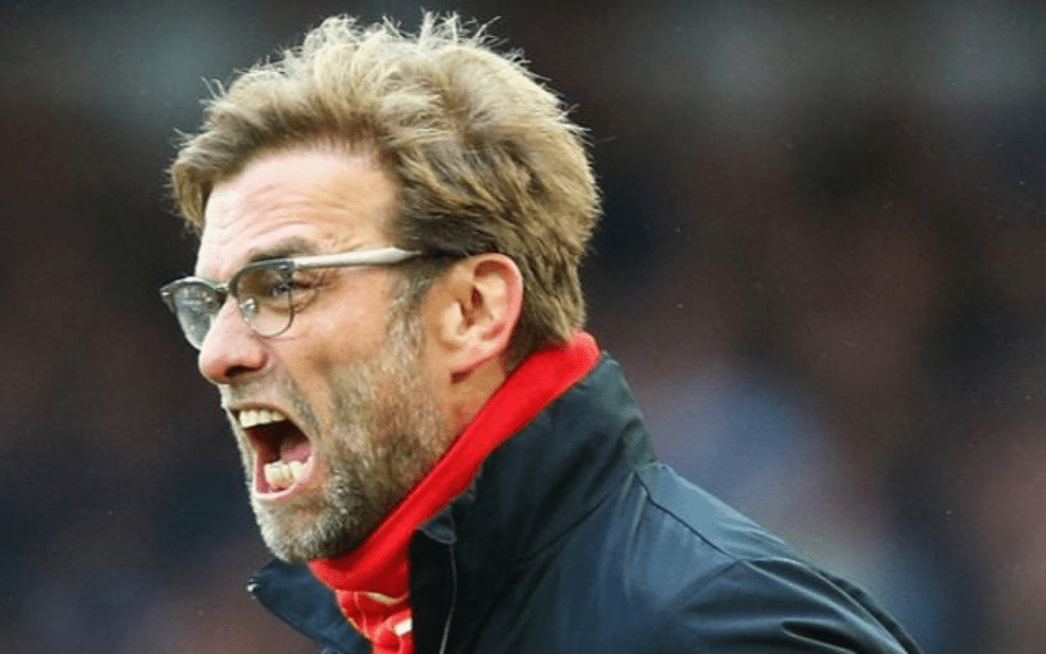 Liverpool, prăbușirea zgomotoasă a unui colos: Cum arată dezastrul fotbalistic al „cormoranilor“