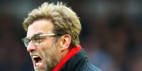 Klopp