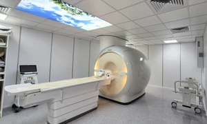 TADIOTERAPIE ONCOLOGICA  sp UNIVERSITAR foto fb cATALIN cIRSTOIU jpg