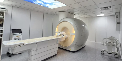 TADIOTERAPIE ONCOLOGICA sp UNIVERSITAR foto fb cATALIN cIRSTOIU jpg