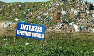 Cu ochii n 3,14 jpeg