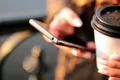 smartphone 314 jpg