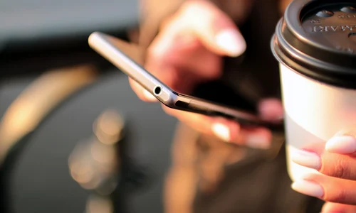 smartphone 314 jpg