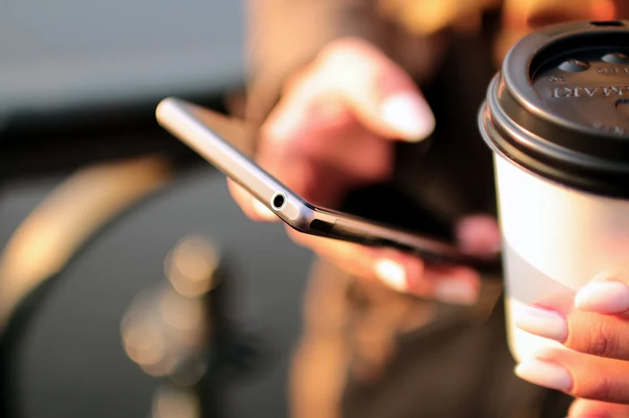 Un telefon secondhand poate avea câteva probleme ascunse