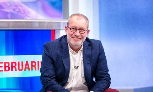 1 florin busuioc jpg jpeg