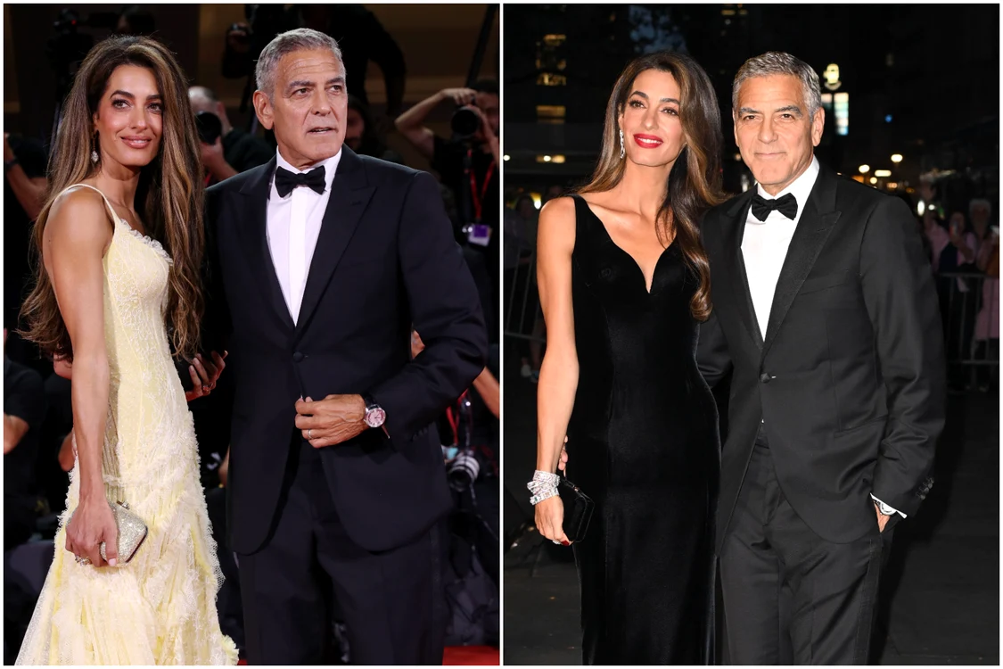 FotoJet Clooney jpg