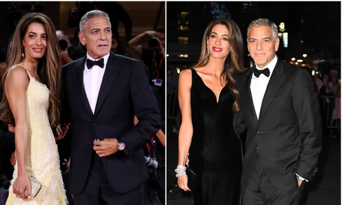 FotoJet Clooney jpg