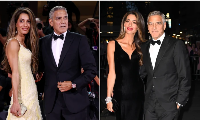 FotoJet Clooney jpg