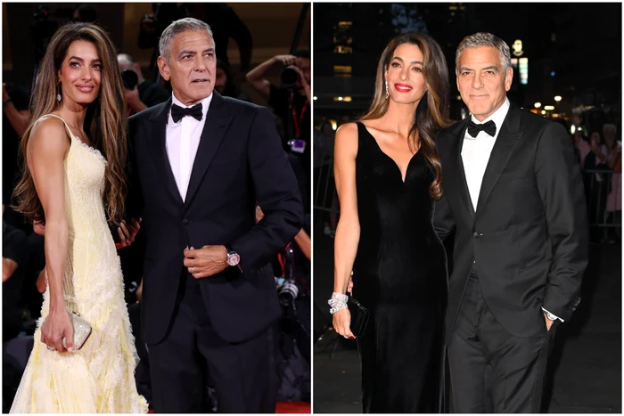 FotoJet Clooney jpg