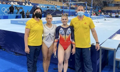 maria holbura larisa iordache jpeg