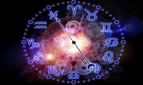 1 78939 original jpg jpeg