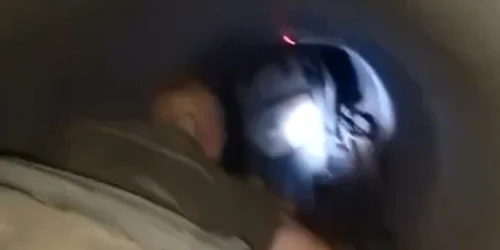 Captură de ecran 2025 09 17 132959 jpg