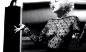 madonna jpeg