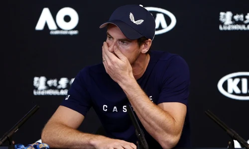 murray andy australian open 2019 anunt 03 epa jpeg