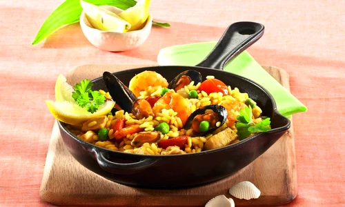 1 paella peste fructe mare jpg jpeg