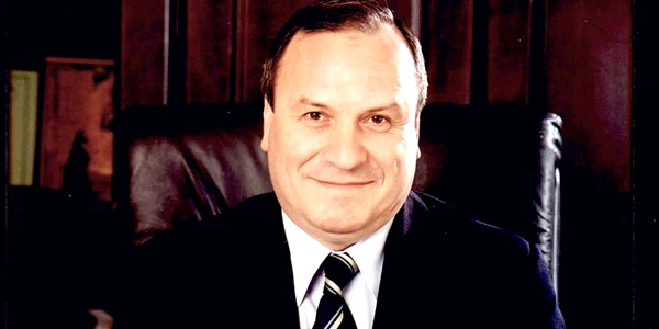 ion manole